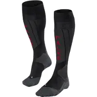 Falke Kniestrümpfe "SK5 Expert Skiing" 1 Paar tlg.