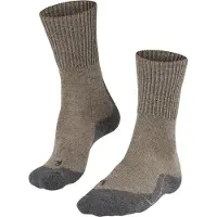 Falke Socken für Damen TK1 Wool