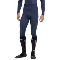 Falke Funktionsunterhose "Tights" 1 Stk.