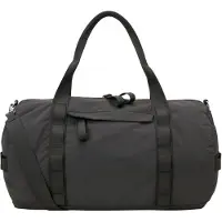 Marc O'Polo Marc OPolo Weekender "aus wasserabweisendem Recyling-Material"