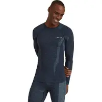Falke Langarmshirt "Langarmshirt" 1 Stk.