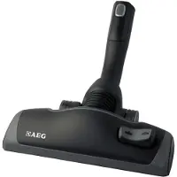 AEG Zubehör VARIO7000 AeroPro Combi VARIO7000