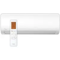 Midea Klimaanlage Wandgerät | Xtreme Save Pro | MSAGAU-09HRFN8-ME | 2,6 kW