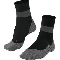 Falke Socken für Frauen RU Compression Stabilizing