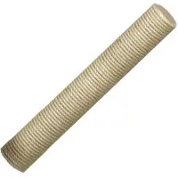 Merkloos Kratzbaum – Sisal – 60 cm – Beige