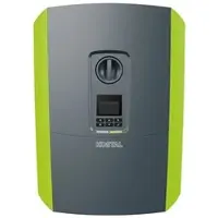 Kostal Plenticore plus 5.5 G2