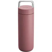 Fellowes Carter Move Thermosbecher 473 Ml