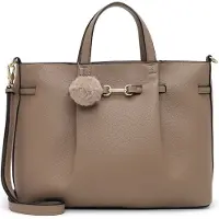 Tamaris Shopper "Shopper TAS Marissa"