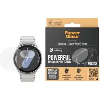 PanzerGlass Displayschutzfolie Für Galaxy Watch 7 Smartwatch 44mm