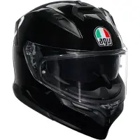 AGV K7 E2206 Mplk Mono Integralhelm