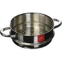 Lacor 40420, 2,5 l, Spanien, 200 mm, 85 mm