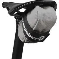 Speedsleev Ranger Medium Werkzeugtasche