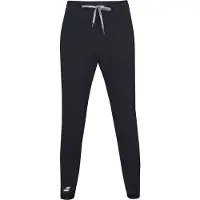 Babolat Play Black / Black XXL