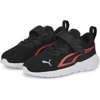 Puma ALL-DAY ACTIVE AC+ INF Schwarz