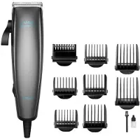 Cecotec Haar- und Bartschneider PrecisionCare Power Blade Titanium