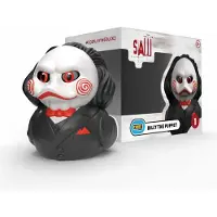 TUBBZ Best Of Saw Billy The Puppet Figur