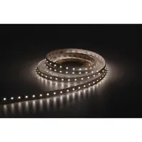 Artecta Santiago Farbband - 2400 K - IP20 60, 2.400K