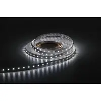 Artecta Santiago Farbband - 3000 K - IP20 60, 3.000K