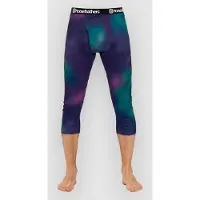 Horsefeathers Riley 3/4 Pants aurora M