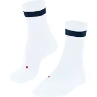 Falke Socken "RU4 Endurance Running" 1 Paar tlg.