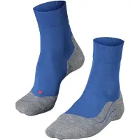 Falke Socken "RU4 Endurance Running" 1 Paar tlg.