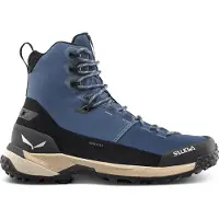 Salewa Damen-Wanderschuhe Puez Winter Mid Ptx