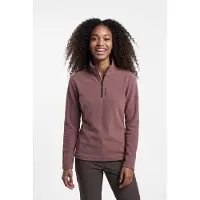 O'Neill ONeill Fleecepullover, aus Polyester, in den Größen XS bis XL
