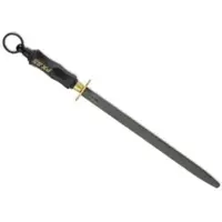 Johannes Giesser Messerfabrik Giesser PX 88 Messerschärfer, extrem harte Spezialbeschichtung, 1 Stück