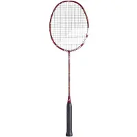 Babolat Xfeel Spar S Nc Badmintonschläger