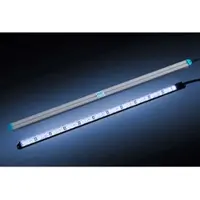 LEDaquaristik GmbH eco+ LED-Leiste AFRICAN-SUN 8000K