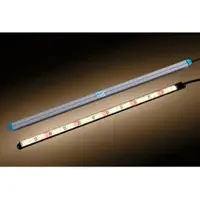 LEDaquaristik GmbH eco+ LED-Leiste SUNRISE 2800K