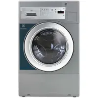 Electrolux We1100p Frontlader Waschmaschine