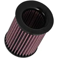 K&N Cf Moto Cl-x 700 Abs 20-25 Luftfilter