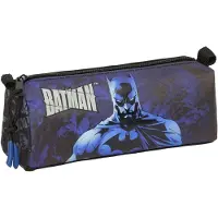 Safta DC Comics Batman Federmä ppchen