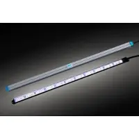 LEDaquaristik GmbH eco+ LED-Leiste AMAZON-GROW 4700K