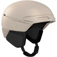 SCOTT Flow Mips Helm