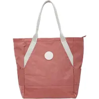 Mindesa Damen handtasche - rosa, ONESIZE