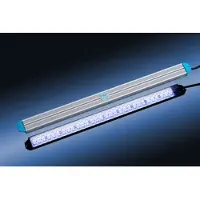 LEDaquaristik GmbH PRO2 LED-Leiste POLAR ✚ MARINE