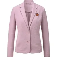 Casual Looks Jerseyblazer "Jersey-Blazer"
