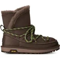 Ugg Schuhe Classic Tread 1180394DDC