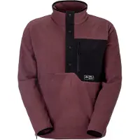 SCOTT Escape Original Pullover