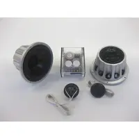 RS-Audio RS Master 2