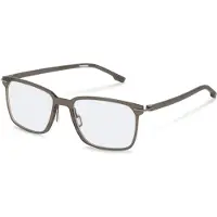 Rodenstock R5374-56b000 56x19x145 Mm Lesebrille