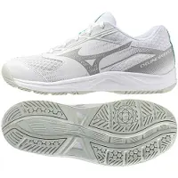 Mizuno Morelia Sala Club TF Schuhe, Modell Q1GB251621, Größe 42 1/2