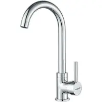 CATA Cma Wasserhahn