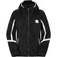 Picture Organic Clothing Picture Izimo Full Zip Fleece (D) XS