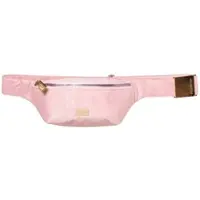 Goldbergh Banzai Fanny Pack cherry blossom fairy tale (0055) One