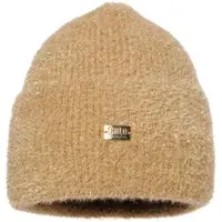 Goldbergh Sorato Beanie lark (7485) One