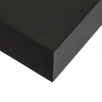 Bega LED-Außenwandlampe 24472, grafit Metall IP65 CCT