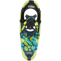 Tubbs Snow Shoes Glacier Kinderschneeschuhe